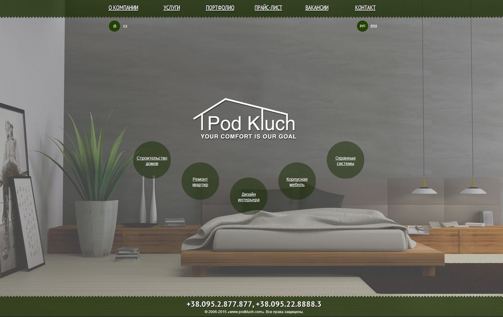 www.podkluch.com