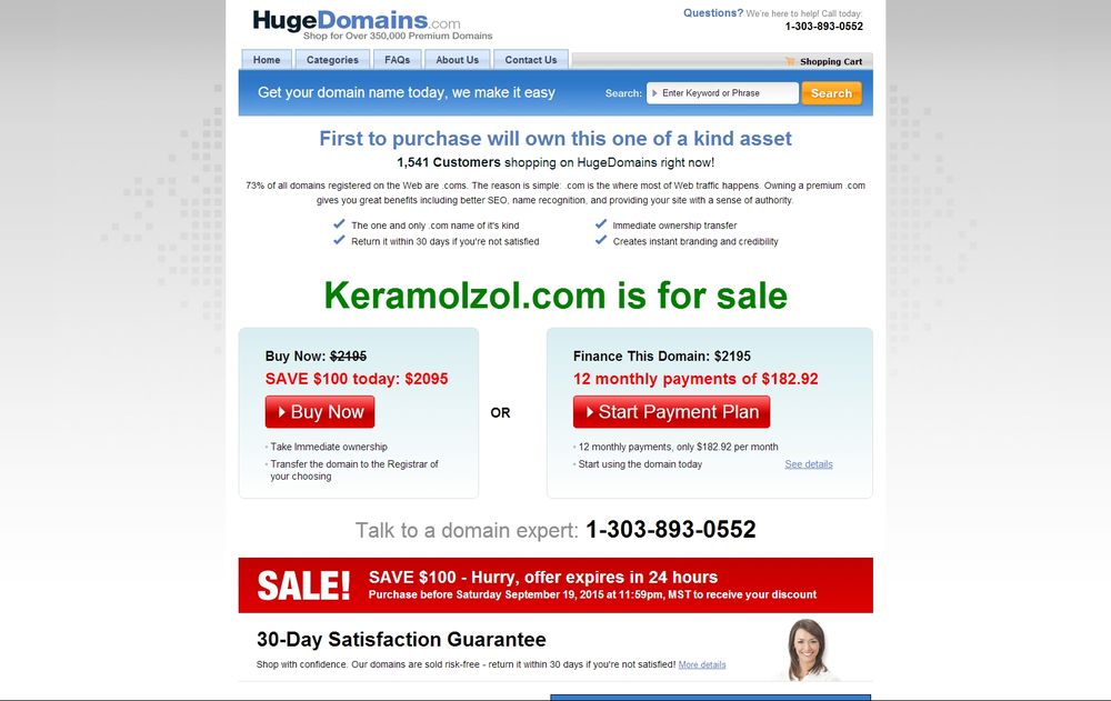 www.keramoizol.com