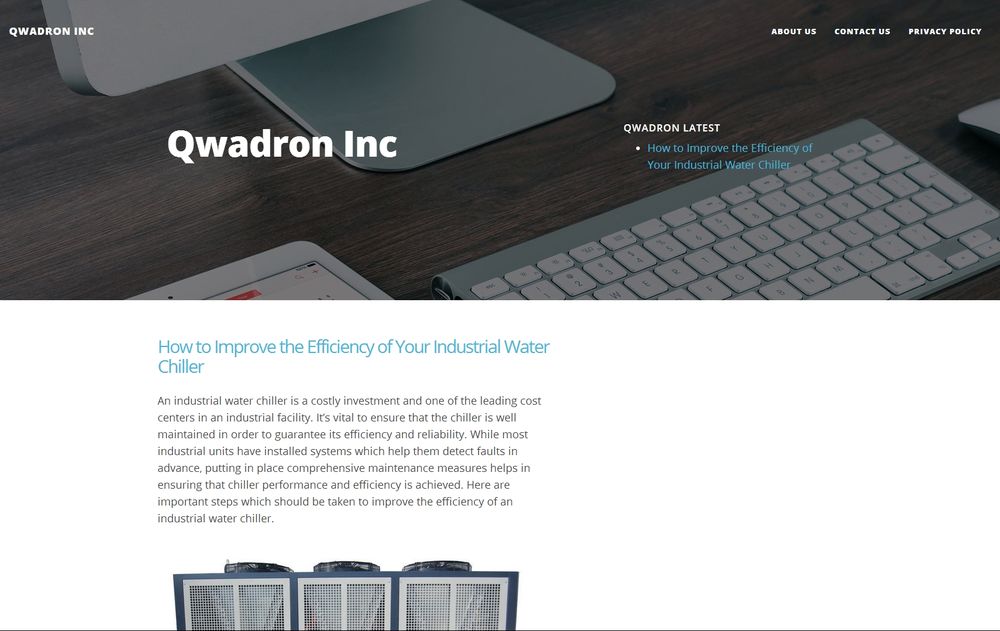 www.qwadron.com/