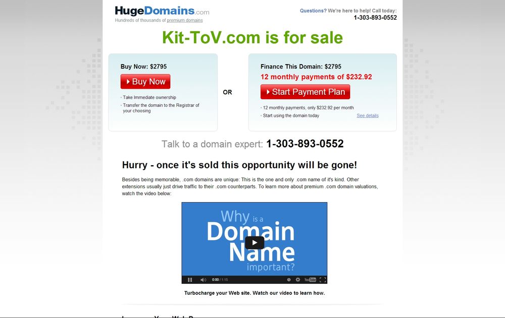 kit-tov.com/